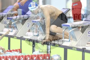 Image NC 800 L Varones 00117