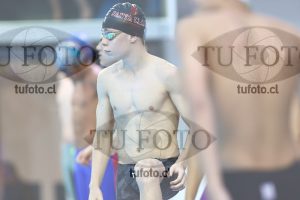 Image NC 800 L Varones 00118