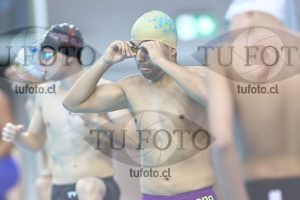 Image NC 800 L Varones 00119