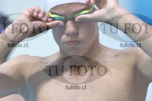 Image NC 800 L Varones 00120