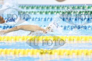 Image NC 800 L Varones 00124