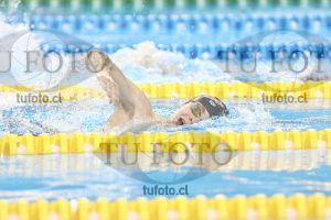 Image NC 800 L Varones 00127