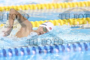 Image NC 800 L Varones 00128