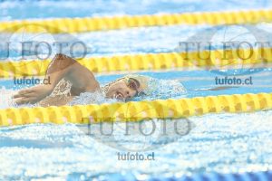 Image NC 800 L Varones 00129