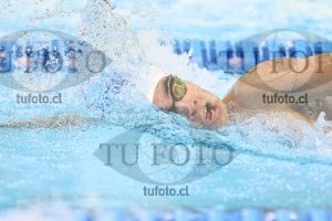 Image NC 800 L Varones 00131
