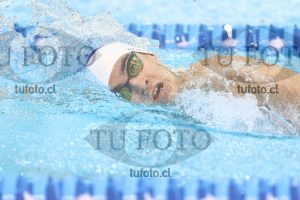 Image NC 800 L Varones 00132