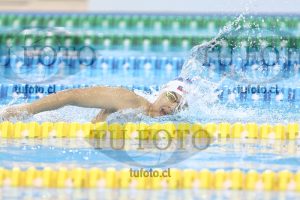 Image NC 800 L Varones 00133