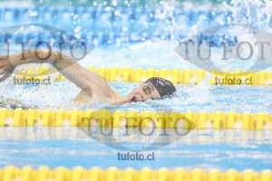 Image NC 800 L Varones 00134