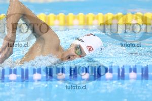 Image NC 800 L Varones 00135