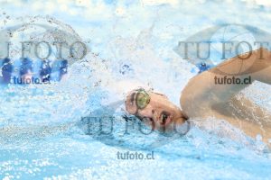 Image NC 800 L Varones 00139