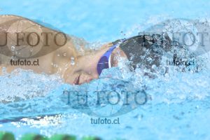 Image NC 800 L Varones 00140