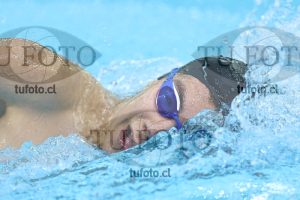 Image NC 800 L Varones 00142
