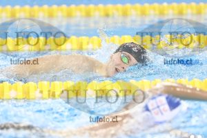 Image NC 800 L Varones 00147