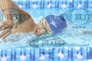 Image NC 800 L Varones 00149