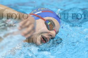 Image NC 800 L Varones 00152