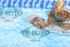 Image NC 800 L Varones 00154