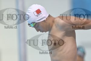 Image NC 800 L Varones 00155