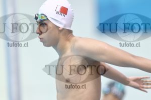 Image NC 800 L Varones 00156