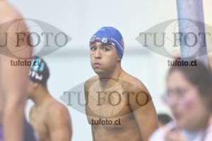 Image NC 800 L Varones 00157