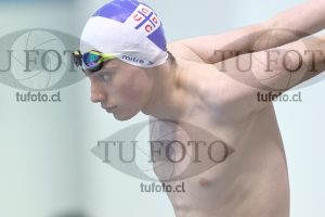 Image NC 800 L Varones 00158