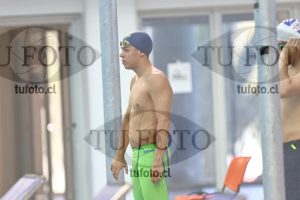 Image NC 800 L Varones 00162