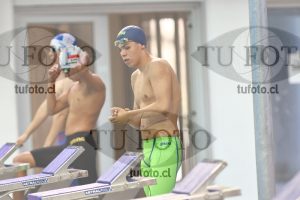 Image NC 800 L Varones 00164