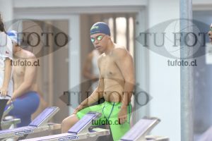 Image NC 800 L Varones 00168