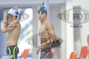 Image NC 800 L Varones 00169
