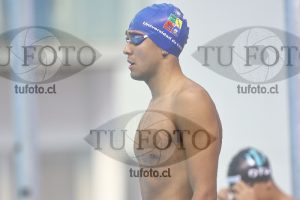 Image NC 800 L Varones 00171