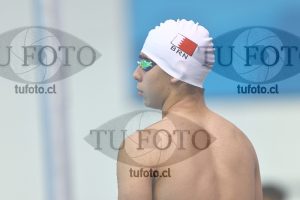 Image NC 800 L Varones 00173