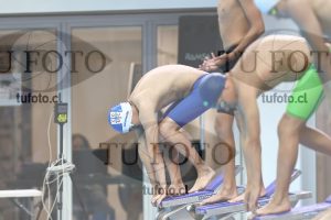 Image NC 800 L Varones 00175
