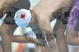 Image NC 800 L Varones 00179