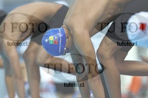 Image NC 800 L Varones 00180
