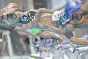 Image NC 800 L Varones 00182