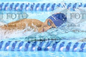 Image NC 800 L Varones 00183