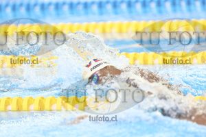 Image NC 800 L Varones 00184