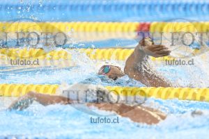 Image NC 800 L Varones 00185