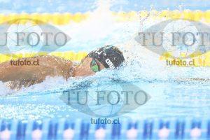 Image NC 800 L Varones 00186