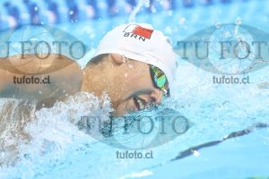 Image NC 800 L Varones 00188