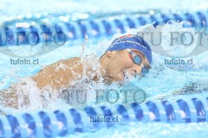 Image NC 800 L Varones 00189