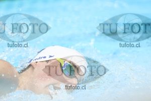 Image NC 800 L Varones 00190
