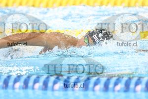 Image NC 800 L Varones 00192