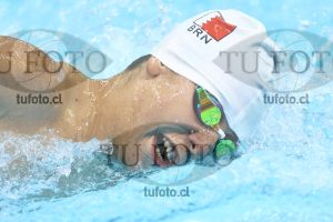 Image NC 800 L Varones 00195
