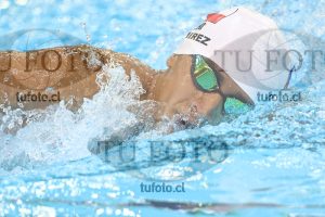 Image NC 800 L Varones 00201