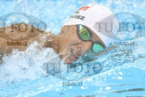 Image NC 800 L Varones 00202