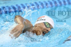 Image NC 800 L Varones 00203