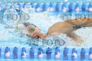 Image NC 800 L Varones 00205
