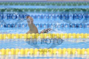 Image NC 800 L Varones 00207