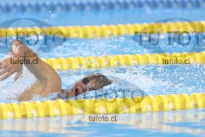 Image NC 800 L Varones 00208