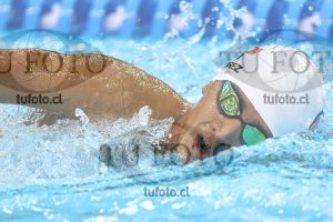 Image NC 800 L Varones 00209